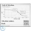 TitroLine TL 7000 (M1/10/20/50, M2/20) SI Analytics — автоматический титратор