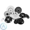 Настольные микроцентрифуги Frontier 5515 и 5515R, OHAUS Настольные микроцентрифуги Frontier 5515 и 5515R, OHAUS