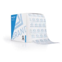 Brand Seal-R-film уплотнительная пленка 100 мм в рулоне 38 м