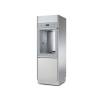 Smeg GW6010ML моечная машина для лабораторной посуды