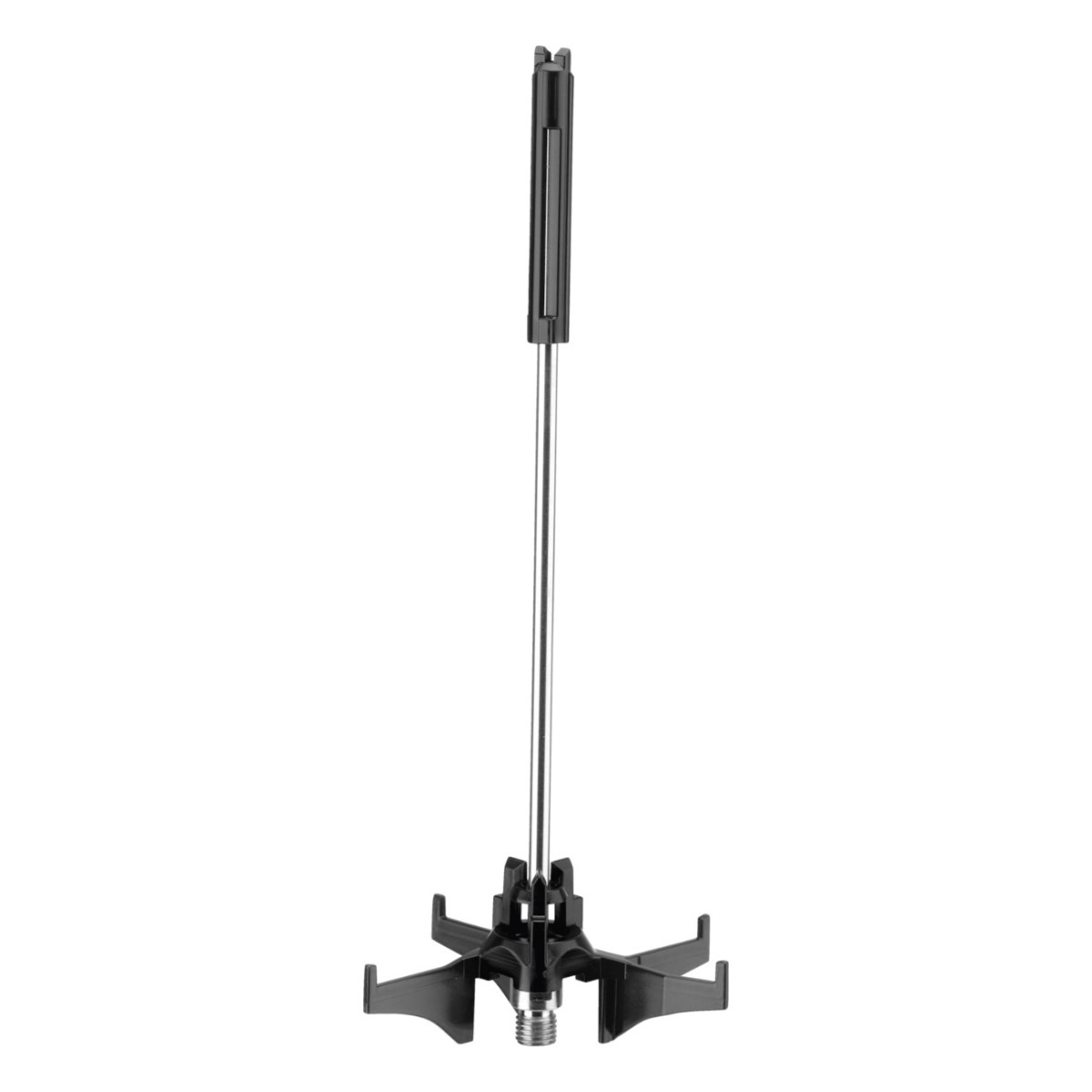 Miele A 843/2 сопло инжектора 185 мм с пластиковыми опорами (10 шт)