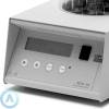 VELP ECO 16 термореактор