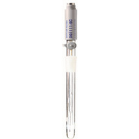 Mettler Toledo DGi111-SC комбинированный pH-электрод
