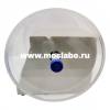 Laboao CS-3 тестер истираемости