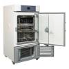 Laboao LPX-150BX биохимический инкубатор