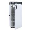Pol-Eko ST 4 P Smart PRO суховоздушный термостат