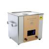 Scientz SB-3200D ультразвуковая баня