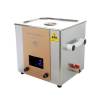 Scientz SB-5200D ультразвуковая баня 240 Вт