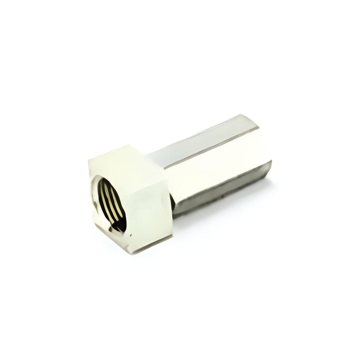 Agilent Graphpak 2M адаптер входа для колонок 0,25-0,33 мм