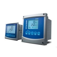 Mettler Toledo M200 1-CH 1/4 DIN трансмиттер