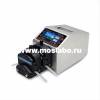 Laboao LBT600F перистальтический насос