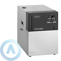 Huber Unichiller 025w-H OLE (-10...100°C) — циркуляционный охладитель (нагреватель)