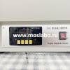 Laboao LSD-10L система дистилляции по короткому пути
