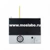 Laboao LYD-3536 тестер температуры вспышки
