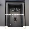 Laboao LUD-T1810D спектрофотометр