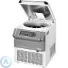 Hettich Rotanta 460 Robotic роботизированная центрифуга
