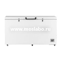 Laboao LDF-86H485 ультранизкотемпературный морозильник