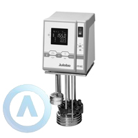 Julabo TopTech ME (13×15×33, +20...+200°C) нагревающий погружной термостат