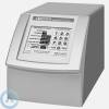 Q700 Sonicator (700 Вт) — гомогенизатор ультразвуковой с зондом 1/2″ от Qsonica
