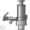 Ручной насос для нефтепродуктов «ПампМастер» (PumpMaster), Burkle Ручной насос для нефтепродуктов «ПампМастер» (PumpMaster), Burkle