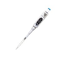 Sartorius Mline одноканальный механический дозатор 100-1000 мкл