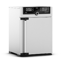 Memmert ICO50 CO2 инкубатор