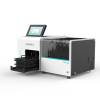 Scientz TDS-1012 система отбора проб для трансдермальной диффузии