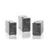 Huber Minichiller 600w OLE (-20...40°C) — жидкостный лабораторный чиллер