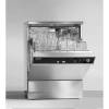 Miele G 7893 машина для мойки и обработки лабораторной посуды