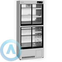 PHCbi KR-RS34A1 лабораторный холодильник