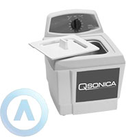 Ванна очиститель ультразвуковая лабораторная Qsonica — C50T (1,9 л)