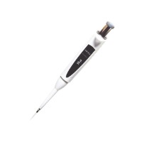 Sartorius Proline Plus одноканальный механический дозатор 5 мкл