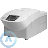 Sigma 1-16K микроцентрифуга с охлаждением