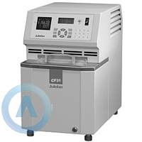 Julabo HighTech CF31 (2...3,5 л, −30...+200°C) компактный охлаждающий термостат