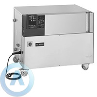 Huber Unistat 815w-FB (-85...250°C, 40 л/мин) — жидкостный термостат