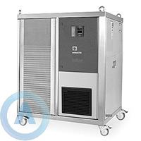 Huber Unistat 610 (-60...200°C, 60 л/мин) — циркуляционный термостат