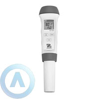 Кондуктометр портативный Starter ST10C и ST20C фирмы Ohaus