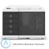 Agilent 1290 Infinity II жидкостный хроматограф