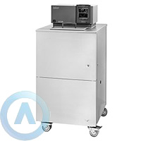 Huber CC-525w (-55...100°C, 17л) — термостат водяного охлаждения