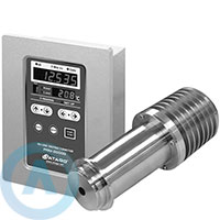 ATAGO PRM-2000α рефрактометр