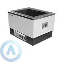 Баня водяная лабораторная одноместная WB-6 (+5/+100°C, 6л) — Daihan (Witeg)