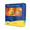 Agilent J&W DB-5Q газохроматографическая колонка 0,18 мм x 40 м с пленкой 0,18 мкм