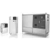 Huber Unistat 680w (-60...200°C, 130 л/мин) — термостат водяного охлаждения