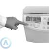 Настольные микроцентрифуги Frontier 5515 и 5515R, OHAUS Настольные микроцентрифуги Frontier 5515 и 5515R, OHAUS