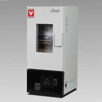 Yamato ICS300 инкубатор с естественной конвекцией