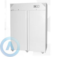 Arctiko LR 1400 холодильник
