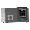 Huber Unistat TR401w HT (50..400°C, 26 л/мин) — термостат контролируемого охлаждения
