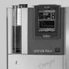Huber Grande Fleur w-eo (-40...200°C, 47 л/мин) — термостатирование внешним водяным охлаждением