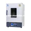 Laboao LPL-125BE термостатический инкубатор