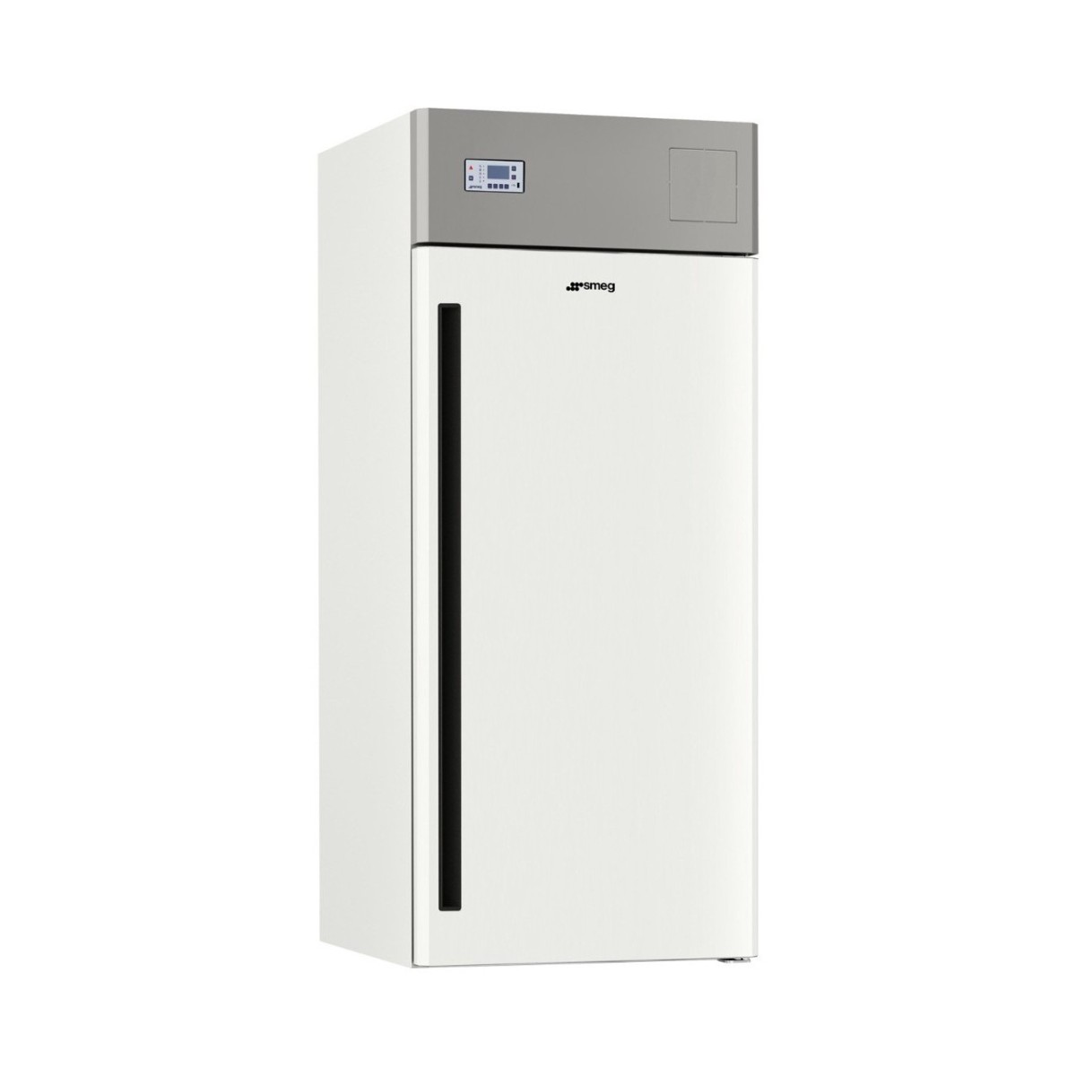 Smeg C40S60C1A морозильник